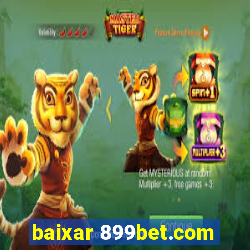 baixar 899bet.com